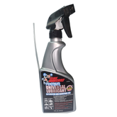 Lubegard,Premium Universal Lubricant,16 oz